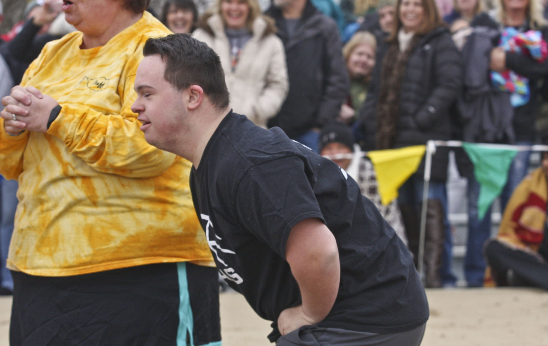 Polar Plunge 56 3.02.19.JPG